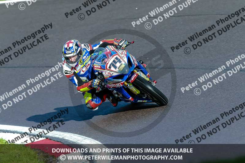 PJ Motorsport Photography 2020;anglesey;brands hatch;cadwell park;croft;donington park;enduro digital images;event digital images;eventdigitalimages;mallory;no limits;oulton park;peter wileman photography;racing digital images;silverstone;snetterton;trackday digital images;trackday photos;vmcc banbury run;welsh 2 day enduro